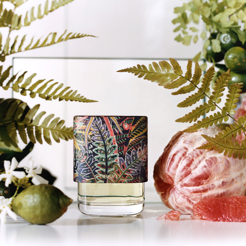 Adelphi Sun - Eau de Parfum