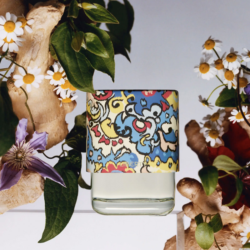 Tudor - Eau de Parfum
